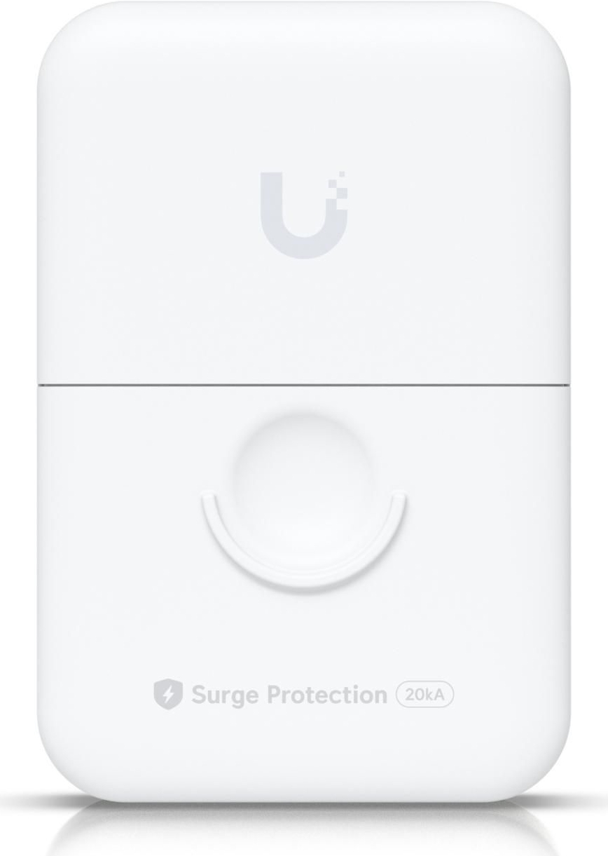 Ubiquiti ESD protection for outdoor (UACC-ETH-SP-PRO)