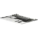 HP L44515-001 Notebook-Ersatzteil Untergehäuse (L44515-001)