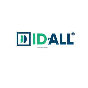 EVOLIS ID-ALL Plugin Multidevice (prerequisite Expert Edition) (IDALL-P34)