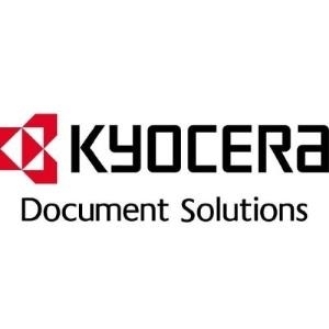 Kyocera DK 591 Trommel-Kit (302KT93018)