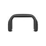 Canon EF - Suchermuschel (8172A001)