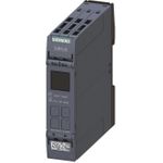 Siemens Digitales 3UG5642-2CW30 Überwachungsrelais cos phi U I 0 1 (3UG56422CW30)