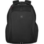 Wenger XE Professional (612739)