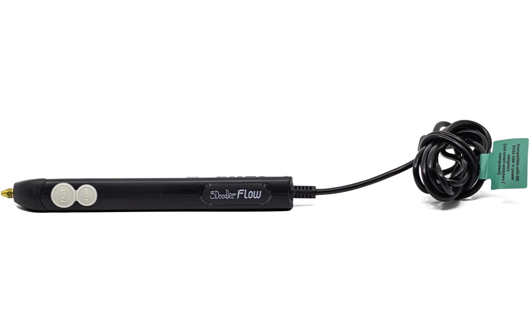 3Doodler Flow 3D-Stift Set