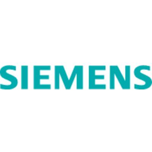 Siemens 6EP1935-5PG01 Unterbrechungsfreie Stromversorgung (USV) (6EP1935-5PG01)