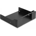 Delock Laufwerksschachtadapter (18002)