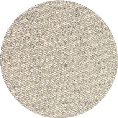 Bosch Best for Wood and Paint M480 (2608621144)