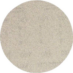 Bosch Best for Wood and Paint M480 (2608621144)