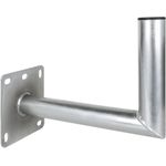 Megasat WH 30 Aluminium (110148)