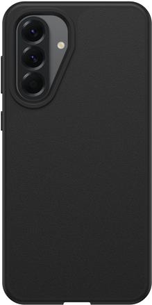OtterBox React Galaxy A56 5G (77-97792)