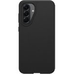 OtterBox React Galaxy A56 5G (77-97792)