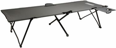 Coleman 2176135 CO Packaway Campingliege Stahl (2176135)