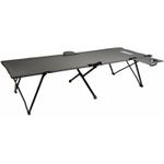 Coleman 2176135 CO Packaway Campingliege Stahl (2176135)
