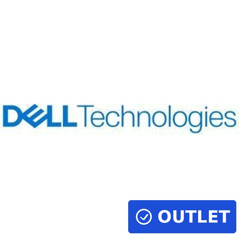 DELL Notebook-Akku 6-Zellen 86 Wh M59JH Li-Ion 11.4 V 7167 mAh (M59JH) (geöffnet)