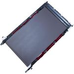 KYOCERA TR-5195 Transferband 1 Stück(e) (302R493020)