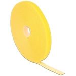 DeLOCK  Cable tie roll (18736)