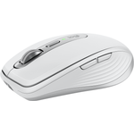 Logitech MX Anywhere 3S (910-006930)