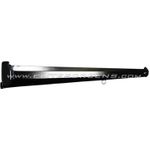 Elite Screens Manual Series M113UWS1 (M113UWS1)