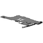 HP 796888-001 Notebook-Ersatzteil Hauptplatine (796888-001)