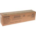 T1810E TOSH ESTUDIO 181 TONER 6AJ00000058 24.000pages black (6AJ00000058)