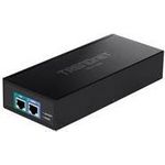 TRENDnet TPE-319GI Power Injector (TPE-319GI)