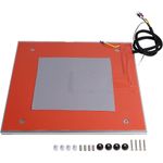 K2 PLUS HEATED BED KIT CREALITY 3D ZUBEHOER (4001040060)