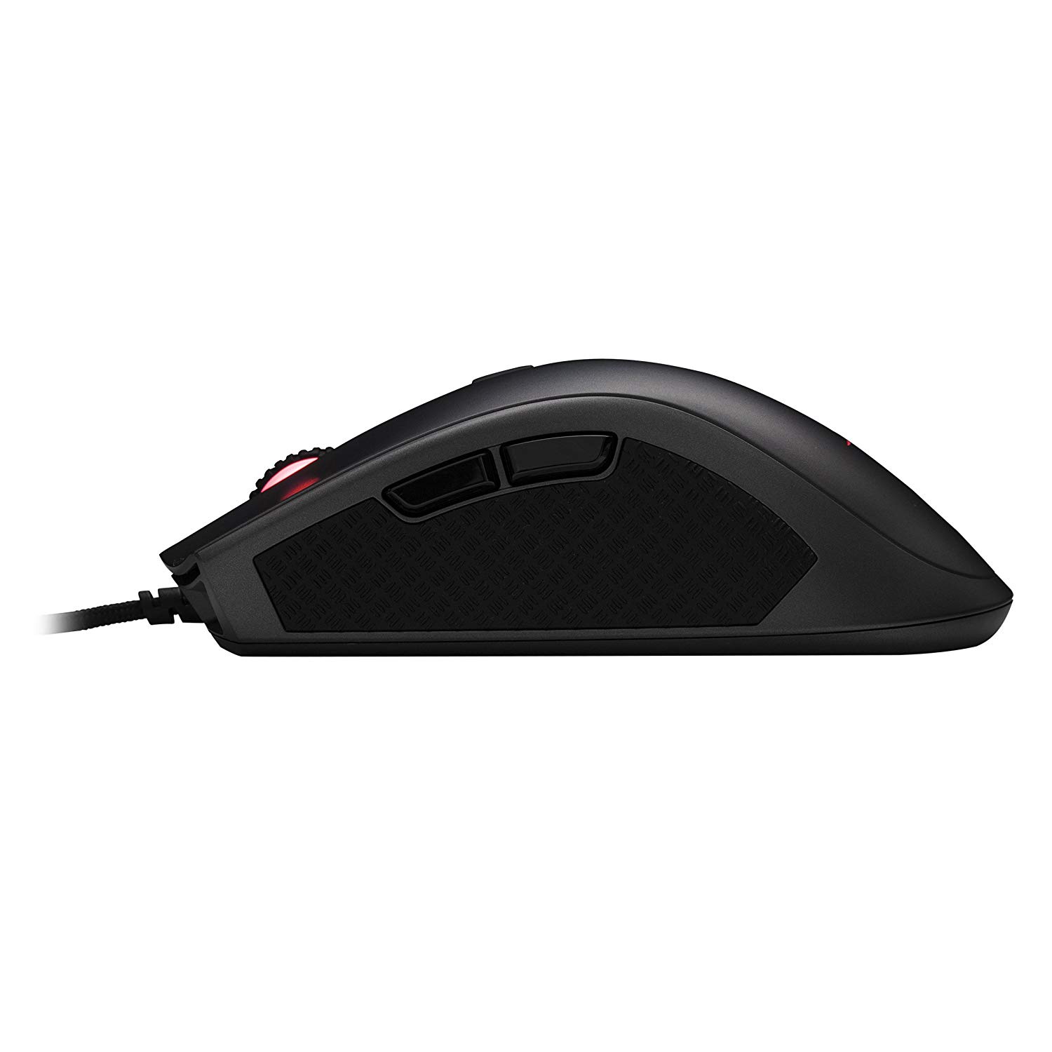 HyperX PULSEFIRE FPS PRO GAMING MOUSE IN (HX-MC003B)