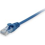 equip Patch-Kabel RJ-45 (M) zu RJ-45 (M) (603131)