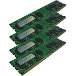 PHS-memory SP160067 Speichermodul 128 GB 4 x 32 GB DDR3 1333 MHz (SP160067)