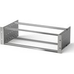 SCHROFF SUBR PRO F 3U 84HP 235D SL - Rack-Zubehör (24563132)