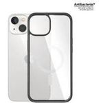 PanzerGlass ClearCase (0413)