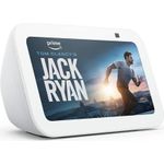 Amazon.com Amazon Echo Show 5 (3rd Generation) (B09B2TH45G)