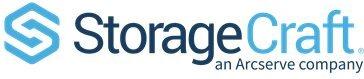 STORAGECRAFT ShadowProtect SPX Server (Windows-Virtual) (XSVW00EUNS011YZZZ)