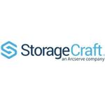 STORAGECRAFT ShadowProtect SPX Server (Windows-Virtual) (XSVW00EUNS011YZZZ)