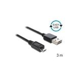 DeLOCK EASY-USB USB-Kabel (83368)