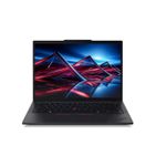 Lenovo ThinkPad P14s G5 AMD Ryzen 5 PRO 8640HS 16 GB RAM 512 GB SSD 14" WUXGA Touch DE QWERTZ