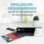 HP 212X Hohe Ergiebigkeit (W2121X)