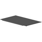 HP 15.6" (39,6 cm) FHD UWVA LED-Panel, blendfrei (L16640-001)