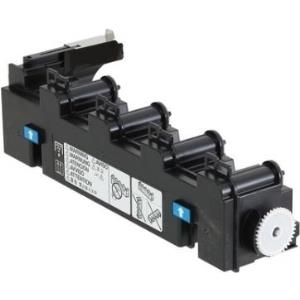 Konica Minolta KonicaMinolta Waste Toner Bottle bizhub C3350/C3850/C3351/C3851 (A4Y5WY1)