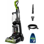 BISSELL Waschsauger PowerWash Pet Schwarz/Limette (3878N)