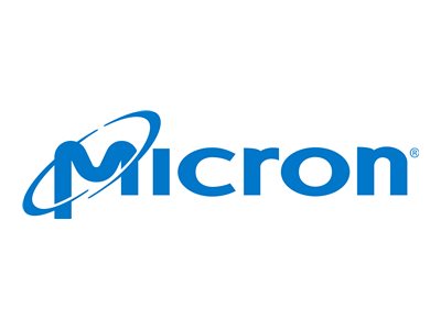Lenovo SSD M.2 2280 (5SS0W79496)
