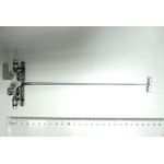 HP 603656-001 Montage-Kit (603656-001)