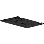 HP 926864-001 Untergehäuse Notebook-Ersatzteil (926864-001)