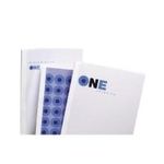 GBC Standard Thermal binding cover (IB370038)