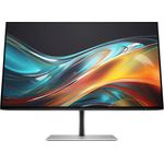 HP Serie 7 Pro 23,8 Zoll FHD-Monitor – 724pf (8X530AA#ABB)