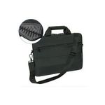 PEDEA Notebook-Tasche (66063010)