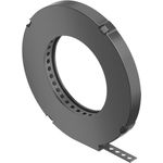 OBO Bettermann Vertr Montageband bandverzinkt MZ024 PE l 14 (1475902)