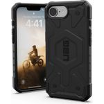 UAG Urban Armor Gear Pathfinder MagSafe Case (114499114040)