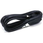 Lenovo LINE CORD (FRU45N0411)