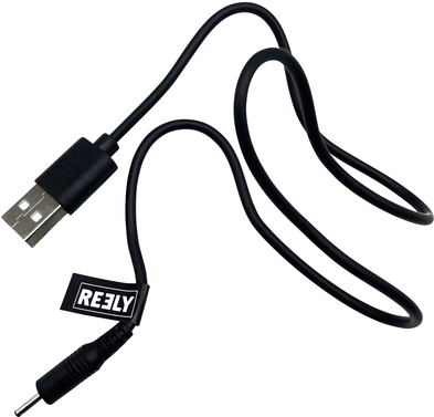 Reely Ersatzteil RE-7860987 USB-Ladegerät (RE-7860987)